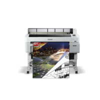 Epson SureColor SC-T -sarja
