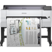 Epson SureColor SC-T -sarja