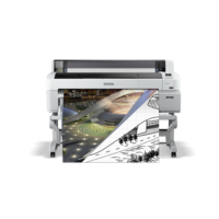 Epson SureColor SC-T -sarja