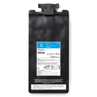 Epson Ink GS3
