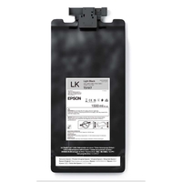 Epson Ink GS3