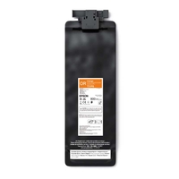 Epson Ink GS3