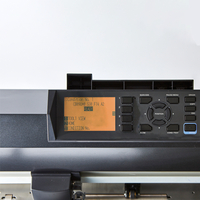 Graphtec CE7000 -sarja