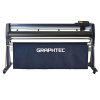 Graphtec FC9000 -sarja
