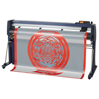 Graphtec FC9000 -sarja