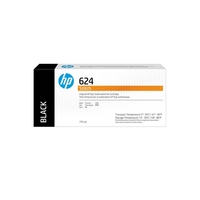HP Stitch 614 / 624 / 636 / 638