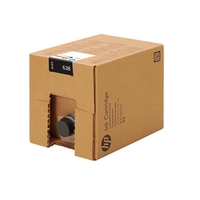 HP Stitch 614 / 624 / 636 / 638