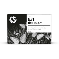 HP 821