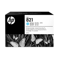 HP 821
