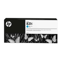 HP 831C