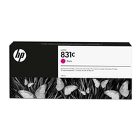 HP 831C