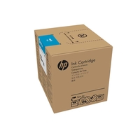 HP 871C