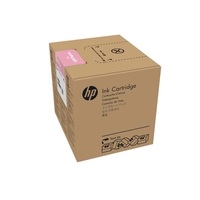 HP 871C