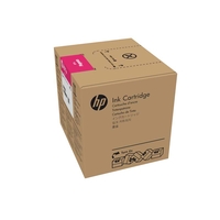HP 871C