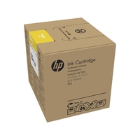 HP 871C