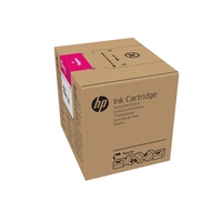 HP 872