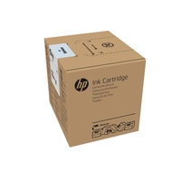 HP 872