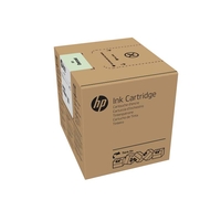 HP 872