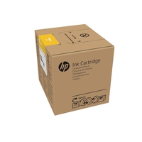 HP 872