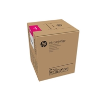 HP 882