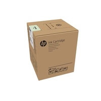 HP 882