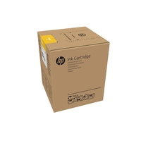 HP 882