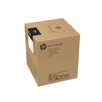 HP 883