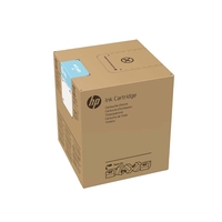 HP 883