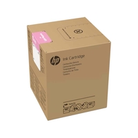 HP 883