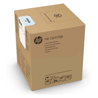 HP 883
