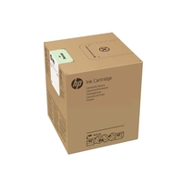 HP 883