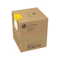 HP 883