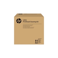 HP- lisävarusteet