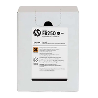 HP Scitex FB 250 / FB 251