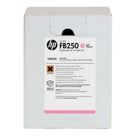 HP Scitex FB 250 / FB 251