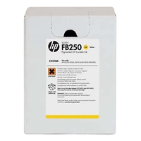 HP Scitex FB 250 / FB 251