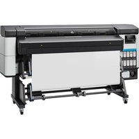 HP Latex 630W