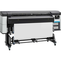 HP Latex 630
