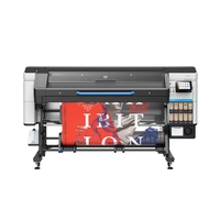 HP Latex 730W