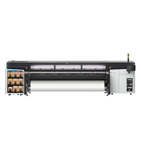 HP Latex FS70W