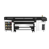 HP Latex R1000