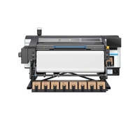 HP Latex R530