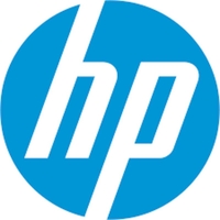 HP- lisävarusteet