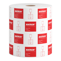 Katrin® -käsipaperirulla