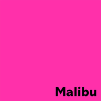 Image Coloraction