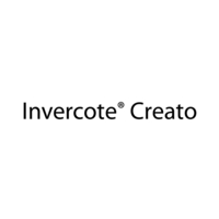 Invercote Creato
