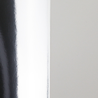 Metalprint