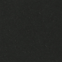 Refit-kirjekuoret