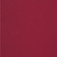Olin Colours