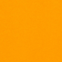 Olin Colours